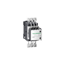 Load image into Gallery viewer, LC1DGKN7 Schneider Electric