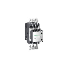 Load image into Gallery viewer, LC1DMKF7 Schneider Electric