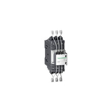 Load image into Gallery viewer, LC1DPKM7 Schneider Electric
