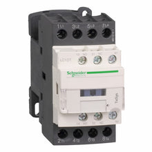 Load image into Gallery viewer, LC1DT206SLS207 Schneider Electric