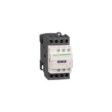 Load image into Gallery viewer, LC1DT20M7 Schneider Electric