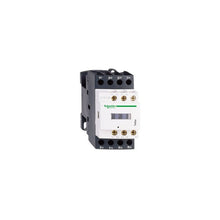 Load image into Gallery viewer, LC1DT25B7 Schneider Electric