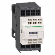 Load image into Gallery viewer, LC1DT403BD Schneider Electric