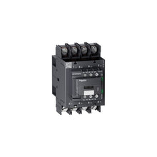 Load image into Gallery viewer, LC1DT60A6KUE Schneider Electric