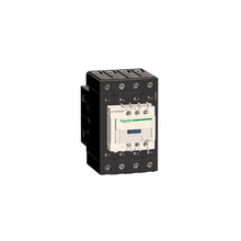 Load image into Gallery viewer, LC1DT60AMD Schneider Electric