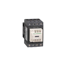 Load image into Gallery viewer, Schneider Electric  LC1DT80A3M7