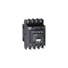 Load image into Gallery viewer, LC1DT80A6BBE Schneider Electric