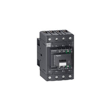 Load image into Gallery viewer, LC1DT80ABBE Schneider Electric