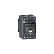 Load image into Gallery viewer, LC1DT80ABNE Schneider Electric