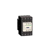 Load image into Gallery viewer, LC1DT80ASD Schneider Electric