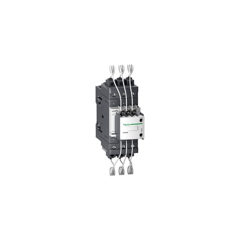 Schneider Electric  LC1DTKV7