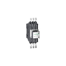 Load image into Gallery viewer, Schneider Electric  LC1DTKV7