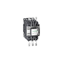 Load image into Gallery viewer, LC1DWK12F7 Schneider Electric