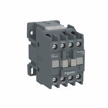 Load image into Gallery viewer, LC1E06004B7 Schneider Electric