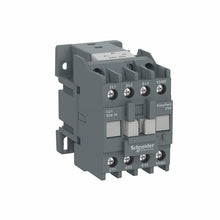 Load image into Gallery viewer, LC1E1801Q5 Schneider Electric