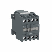 Load image into Gallery viewer, LC1E32008B7 Schneider Electric