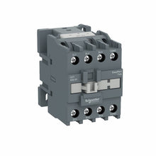 Load image into Gallery viewer, LC1E3210M5 Schneider Electric