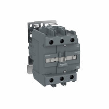 Load image into Gallery viewer, LC1E80M7 Schneider Electric