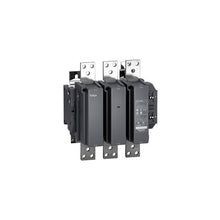 Load image into Gallery viewer, LC1F1250F7 Schneider Electric