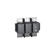 Load image into Gallery viewer, LC1F1400P7 Schneider Electric