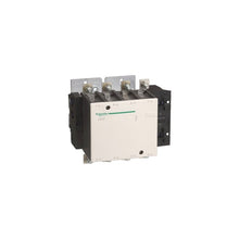 Load image into Gallery viewer, LC1F1504 Schneider Electric