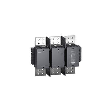 Load image into Gallery viewer, LC1F2100P7 Schneider Electric