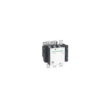 Load image into Gallery viewer, LC1F225M7 Schneider Electric