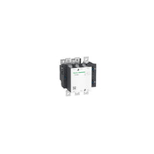 Load image into Gallery viewer, LC1F265P7 Schneider Electric