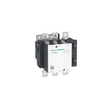 Load image into Gallery viewer, LC1F330B7 Schneider Electric