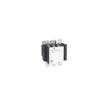 Load image into Gallery viewer, LC1F330F7 Schneider Electric