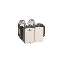 Load image into Gallery viewer, LC1F4004P7 Schneider Electric