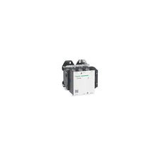 Load image into Gallery viewer, LC1F400M7 Schneider Electric