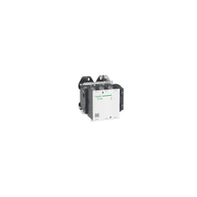 Load image into Gallery viewer, LC1F500 Schneider Electric