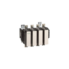 Load image into Gallery viewer, LC1F6304 Schneider Electric