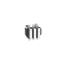 Load image into Gallery viewer, LC1F630F7 Schneider Electric