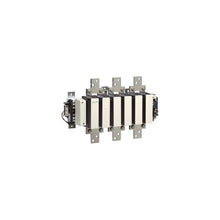 Load image into Gallery viewer, LC1F780P7 Schneider Electric