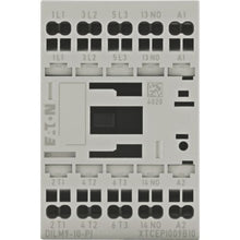Load image into Gallery viewer, 199231 Eaton - DILM9-10(24V50/60HZ)-PI