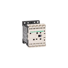 Load image into Gallery viewer, LC1K06103F7 Schneider Electric