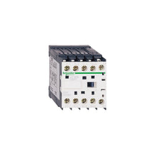 Load image into Gallery viewer, LC1K06105Q7 Schneider Electric