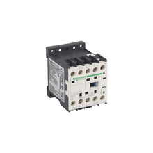 Load image into Gallery viewer, LC1K0610F7 Schneider Electric