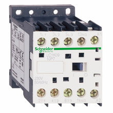 Load image into Gallery viewer, LC1K0610P72 Schneider Electric