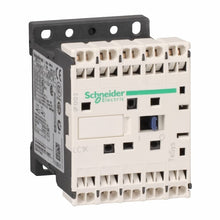 Load image into Gallery viewer, LC1K090043P7 Schneider Electric