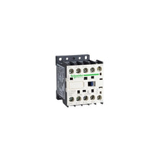 Load image into Gallery viewer, LC1K09004Q7 Schneider Electric