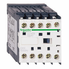 Load image into Gallery viewer, LC1K090085E7 Schneider Electric