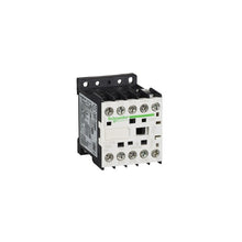 Load image into Gallery viewer, LC1K09016BLS207 Schneider Electric