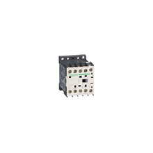 Load image into Gallery viewer, LC1K0910F7 Schneider Electric