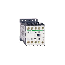 Load image into Gallery viewer, LC1K0910R7 Schneider Electric