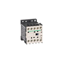 Load image into Gallery viewer, LC1K12004G7 Schneider Electric