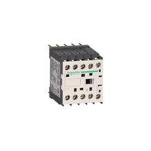 Load image into Gallery viewer, LC1K12105M7 Schneider Electric