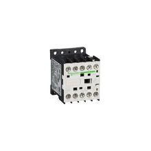 Load image into Gallery viewer, LC1KT206FLS207 Schneider Electric